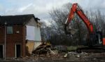 Lower Broughton Salford 